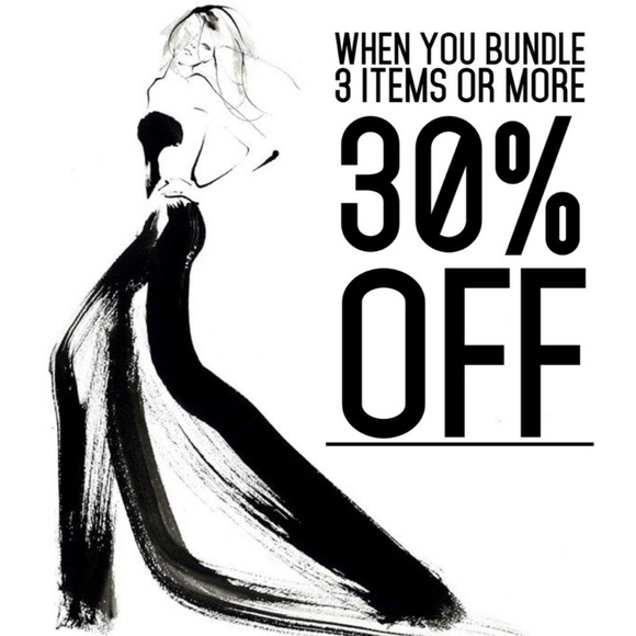 💝 FINAL SALE KAYLEE Handmade Beaded Tassel Earrings- Boho Drop Fringe Ea… - Picture 10 of 10